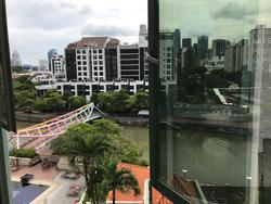 The Quayside (D9), Apartment #136250492